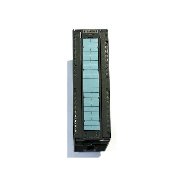 Input Module 6ES72310HF220XA0